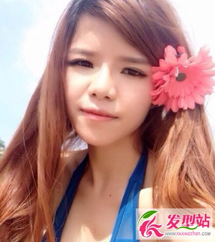 \(chng)_20150829ڳ(chng)Ůel(shu) ψ(chng)ŮeϼO̟