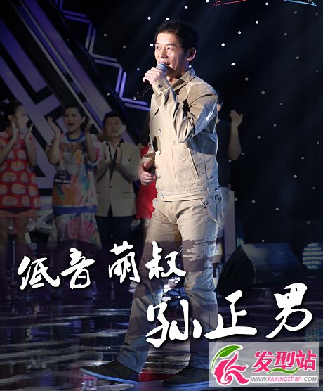 l(shu)OЂ(g)Y OЫ@W(wng)ٝ