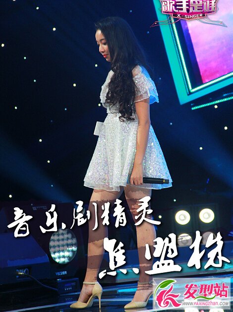  l(shu)ꂀ(g)Y΢ Ĵ(l)W(xu)ԺƬl(shu)