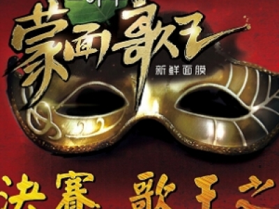 Ưкl a(b)λƯк挍(sh)