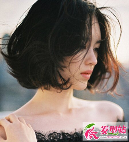 ̰l(f)l(f) l(f)O(sh)Ӌ(j)
