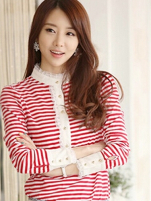 弃ŮL(zhng)l(f) ﶬСŮ