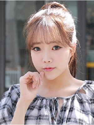 ůnʽ՚Є r(sh)n(g)＾