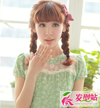 np黨p