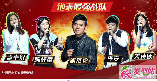 Ї(gu)ļ16M(jn)8(qing)(zhn)ِҕl M4(qing)vsֽM4(qing)ӢM4(qing)vsܽ܂M4(qing)