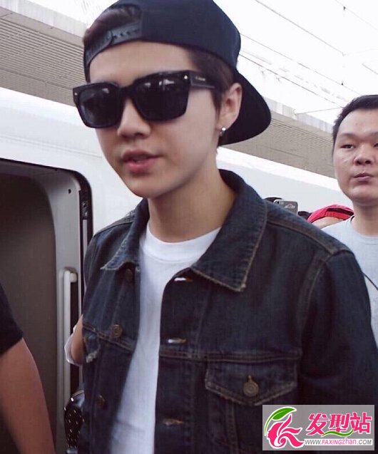 ֵܰܵ(yng)ƬF(xin)(chng) Ůel(shu)ɝ敳