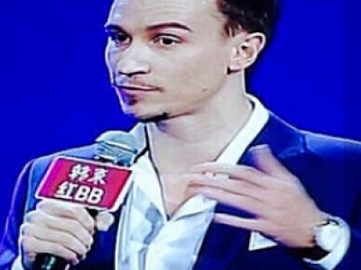 \_ʷλȫ0 ״24Kȫмeȥ22K