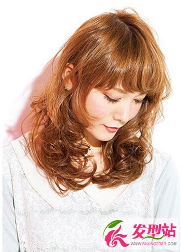 2015Ll(f)l(f)