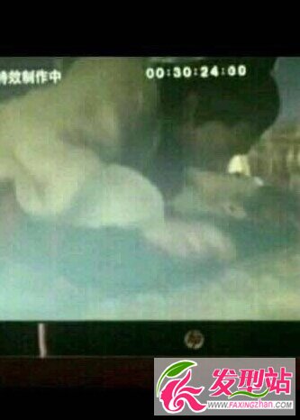 ǧǰӮ(hu)hǑƬ ǧǴ69봲TѪǱhҕl