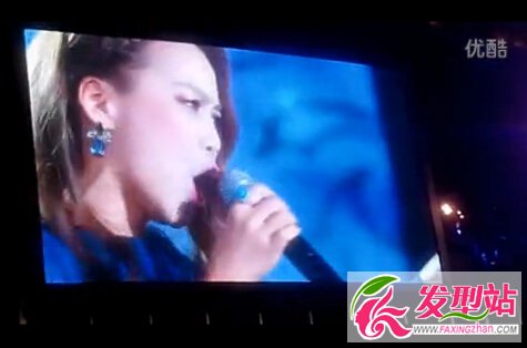 0912n(gu)MBCǸւf(shu)ƪ