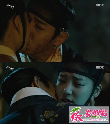 ҹЕ(sh)Y(ji)20B ҹЕ(sh)20Y(ji)ҕl|ٶƾW(wng)Pd