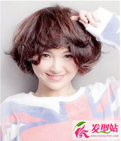 2015nʽ̰l(f)O(sh)Ӌ(j)