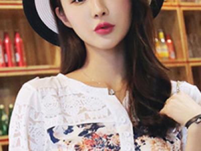 長(zhǎng)臉女生專屬發(fā)型大盤點(diǎn)  教你打造最美時(shí)尚發(fā)型設(shè)計(jì)