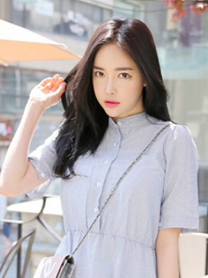 x(du)mϵľl(f)l(f) l(f)