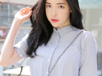 xmԼľl(f)l(f)  (jng)l(f)似]