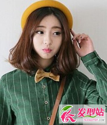 2015L(zhng)l(f)