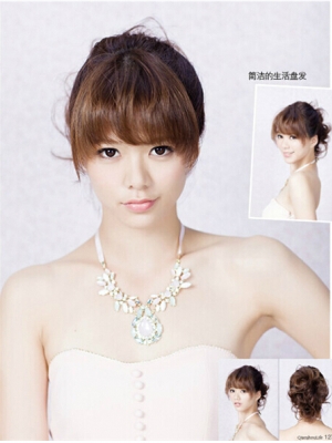 �֚��h���^�� �r�бP�l(f��)��ֵ�Ó���