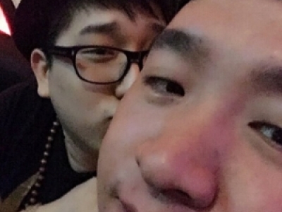 һwuϺͬԑ(ͬ־) һwucĭʲôPϵ
