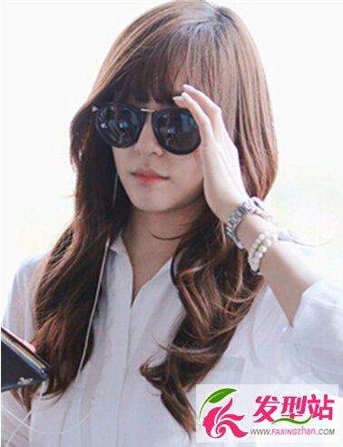 (g)nʽL(zhng)l(f)DƬ r(sh)L(zhng)l(f)Ů