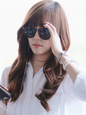 (g)nʽL(zhng)l(f)DƬ r(sh)L(zhng)l(f)Ů