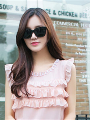 l(f)l(f)  (jin)´Ů