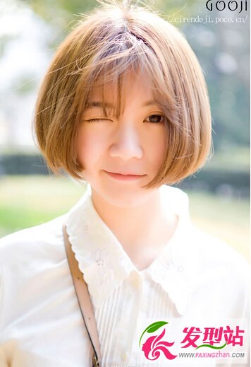 2015Ṵ̊l(f)l(f)