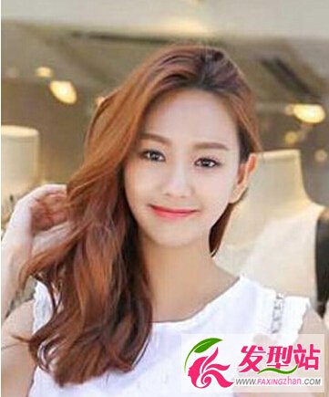 ԸL(zhng)l(f)l(f)