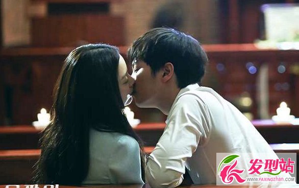 Ğʲô16]дYһ׼ ļӲɼL18101մY