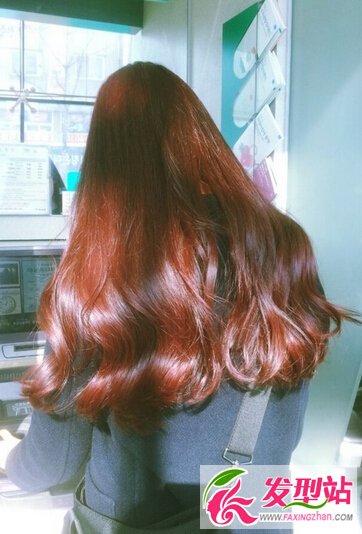 ﶬȾCl(f)