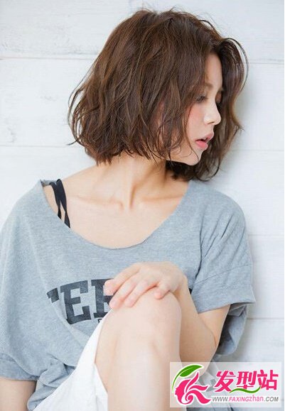 ＾Ll(f)