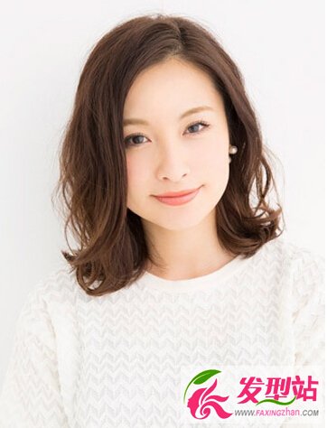 Ll(f)l(f)O(sh)Ӌ