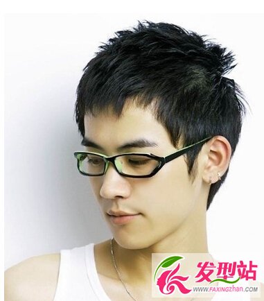 ӏ^l(f)