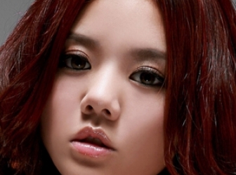 秋季最新荷葉頭發(fā)型推薦  您不可錯過的時尚短發(fā)造型搭配指南 秋季最新荷葉頭發(fā)型推薦  您不可錯過的時尚短發(fā)造型搭配指南