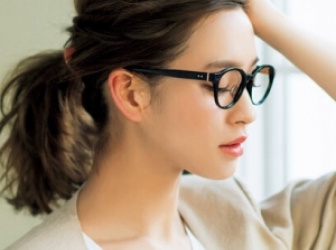 職場ol該怎么打理發(fā)型 氣質扎發(fā)最為合適 職場ol該怎么打理發(fā)型 氣質扎發(fā)最為合適