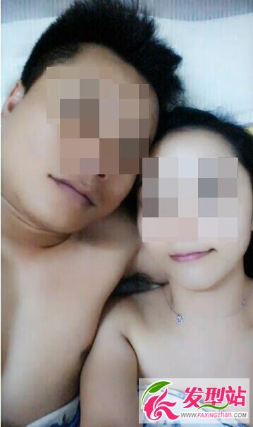 ӿ(zhn)ˮ(w)ĸʒExcͨ鱻e(bo) ʒExcŮĳҕlW(wng)P(pn)d