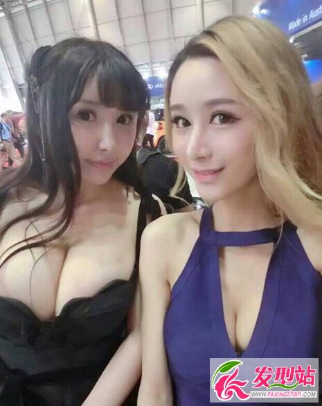 Ϻcas(gu)H܇չsunny؇ sunnyȫןoʥDƬ