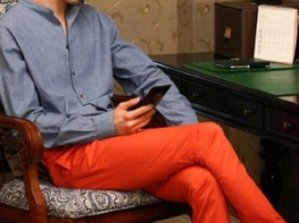 ʲôl(f) A^] w̰ͬl(f) @ĘС־