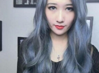 9(d)ɫȾɫl(f) đǰl(wi)(g)wP(yng)