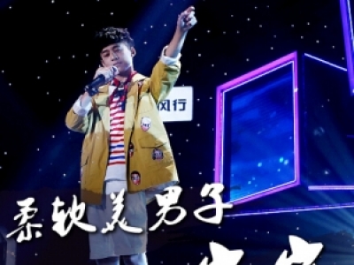 l(shu)(g)Y΢ 挍(sh)ּͥŮ