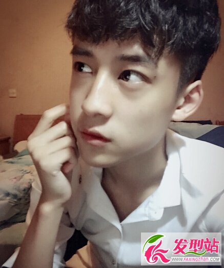 lY΢ 挍(sh)ּͥŮ