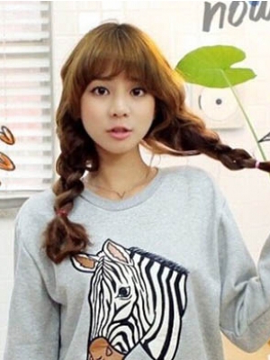 �nʽ�p�Rβ�黨�p���l(f��) һ�N�l(f��)�����@�ٷN�L(f��ng)��