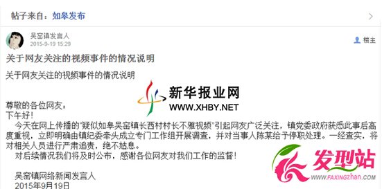 KLɲĳ治ҕl Kɲ12022044벻ҕl