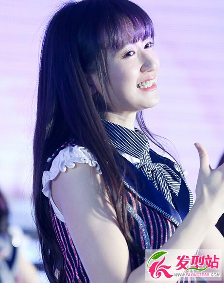 SNH48ɆTυһվ ς(g)Y˽(lin)¼