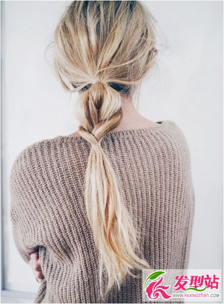 Wl(f)