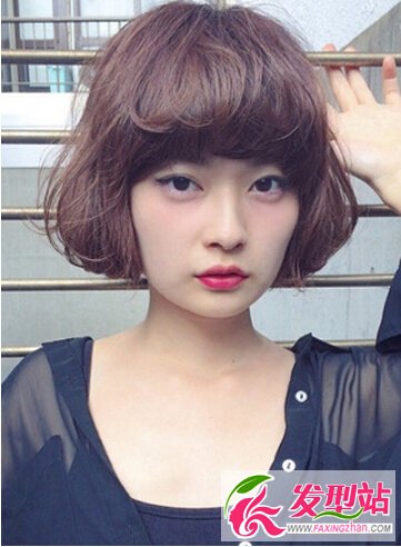 ̰l(f)O(sh)Ӌ(j)