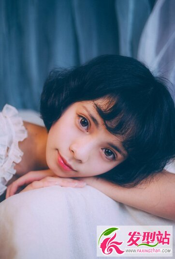 ̰l(f)
