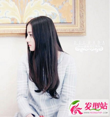 L(zhng)l(f)l(f)