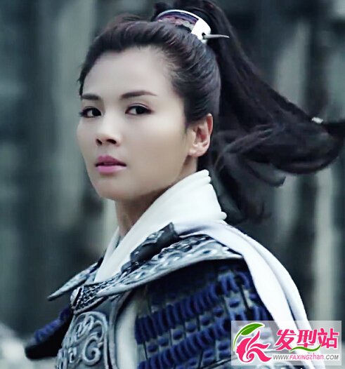 ޻˿Y(ji)޽ol(shu) ޻ϲg÷L(zhng)KL(zhng)K(zhn)IH