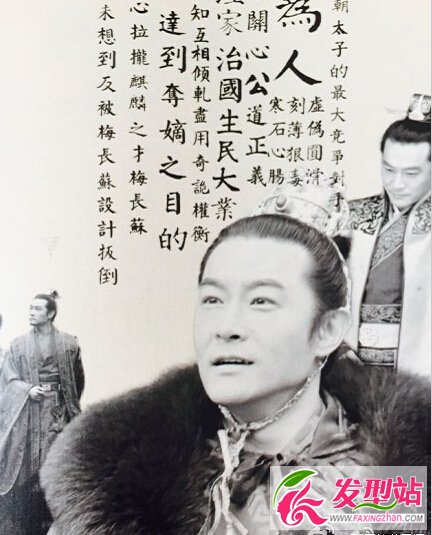 uʒY(ji)ô uЛ] uSSY