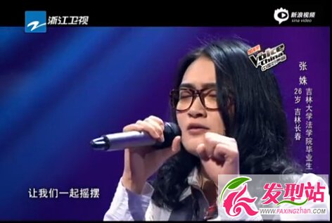 歡ۡݳҕlMP3d 歴ؐؐx10(qing)